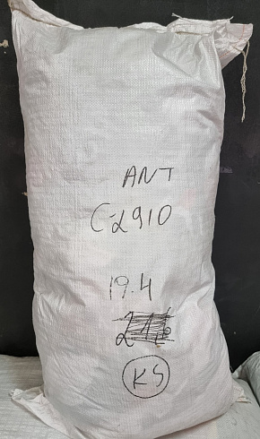 Сток и секонд-хенд оптом